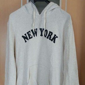 Men's hoodies from Right-on